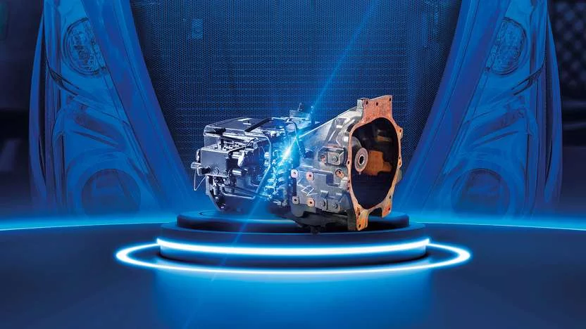 remanufactured-new-holland.jpg