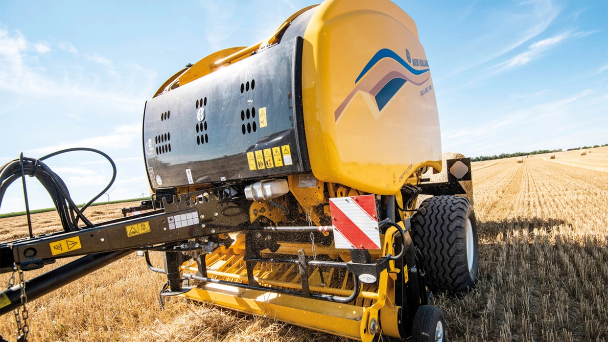 roll-belt-pick-up-and-feeding-01.webp