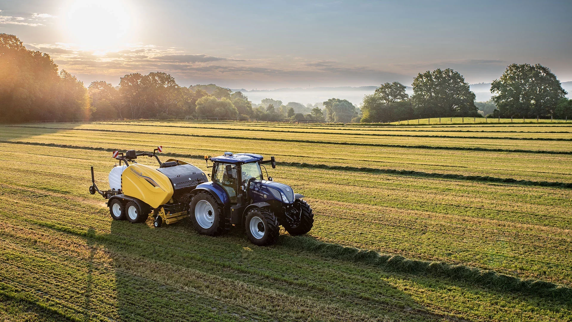 roll-baler-gallery-06.webp