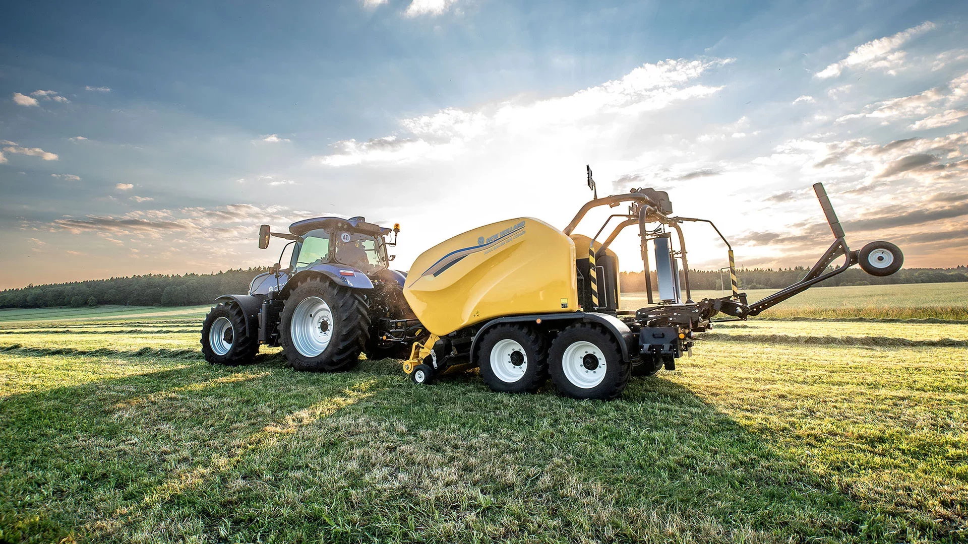 roll-baler-gallery-08.webp