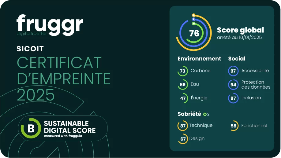 SICOIT - CERTIFICAT FRUGGR 2025 - DARK.png