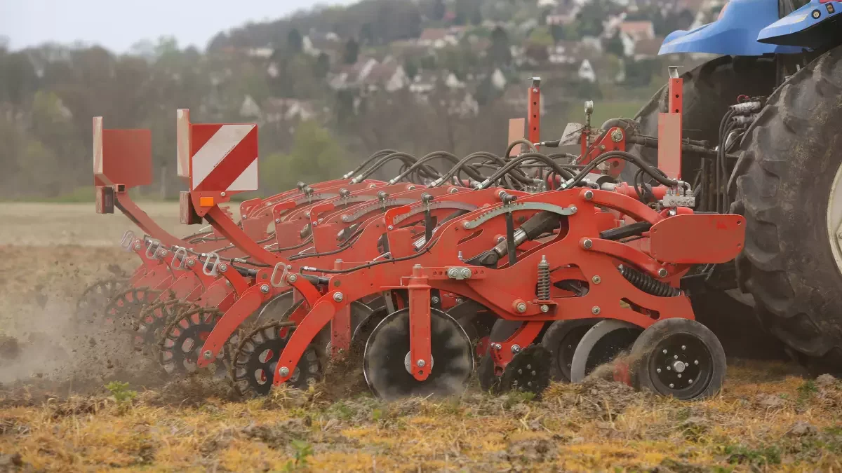striger-100-striptill-settings-0-jpg.webp