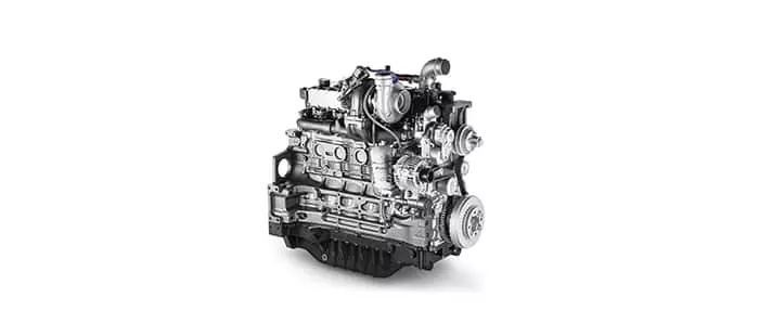 t6-methane-power-engine-01.webp