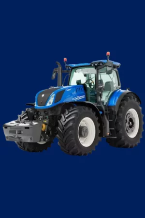 _T7 HD AVEC PLM INTELLIGENCE™ (2).png