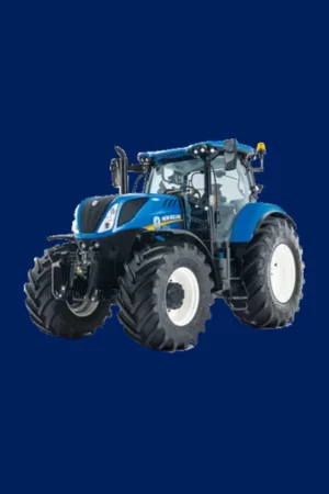 _T7 LWB (1).png