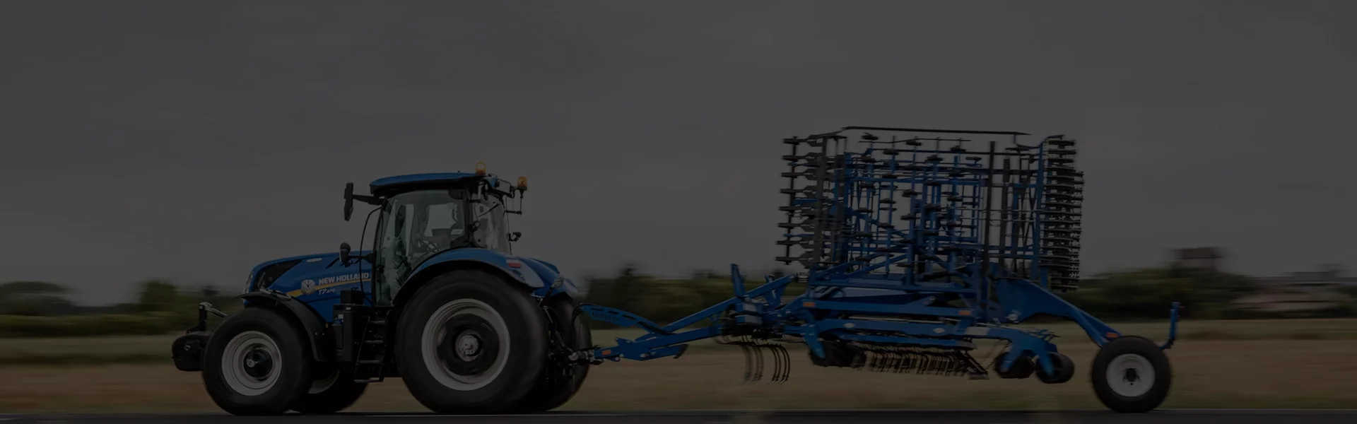 T8 GENESIS™ (5).png