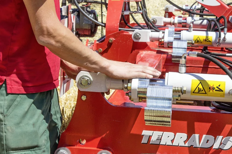 TERRADISC_6001_Tiefenverstellung-3193.jpg