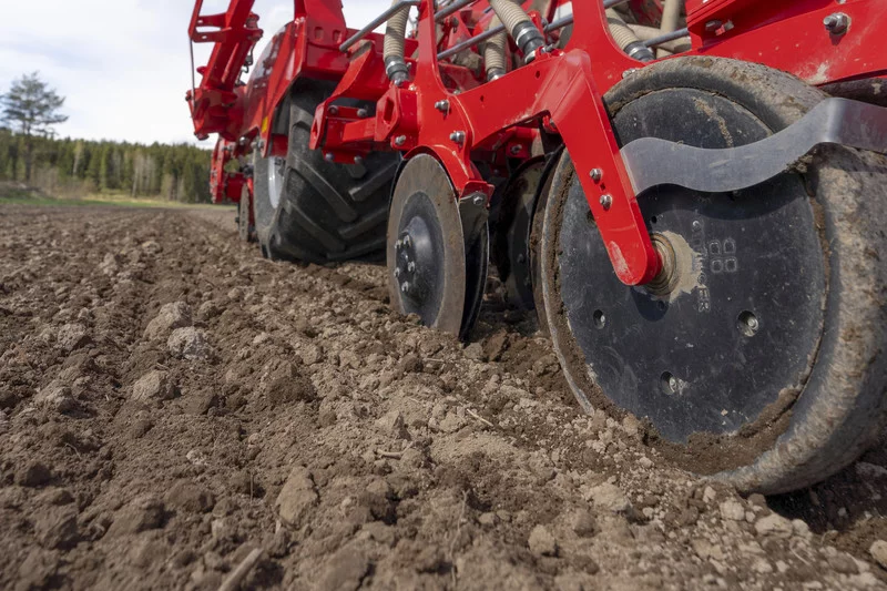 TERRASEM_C6_FERTILIZER_CLASSIC_CASE__DSC3712_20200508_.jpg