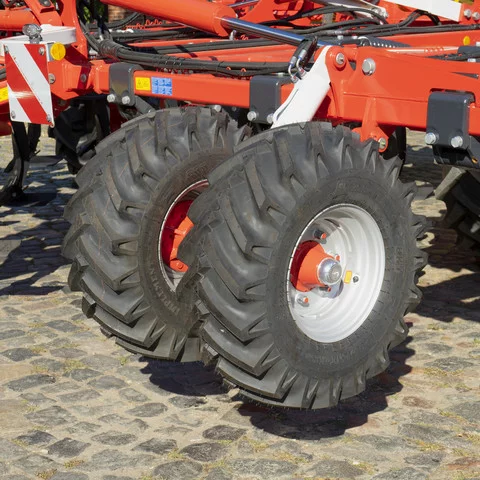 terria_6030_fendt_leipzig-4975_ausschnitt_02.jpg