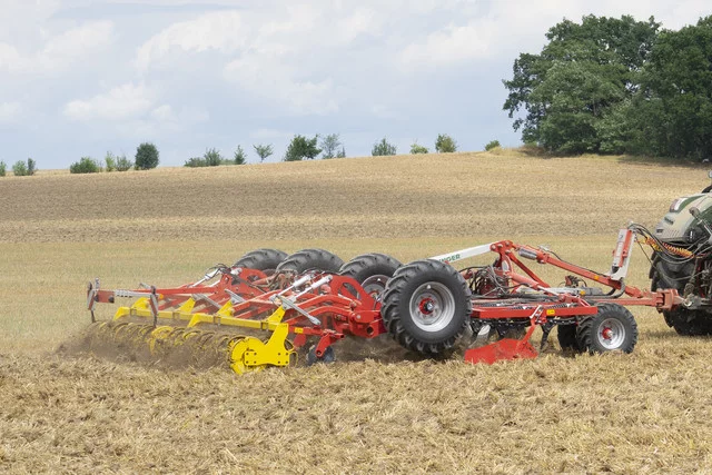 terria_6030_fendt_leipzig-5621_sat_ausschnitt.jpg