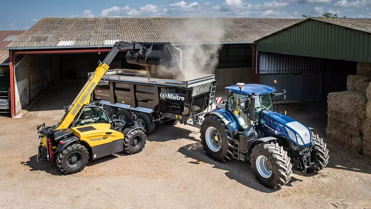 th-telehandlers-design-and-durability.webp