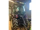 Tracteur fruitier New Holland T4.90F CAB