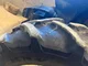 Tracteur fruitier New Holland T4.90F CAB