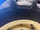 Tracteur fruitier New Holland T4.90F CAB