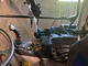 Tracteur fruitier New Holland T4.90F CAB