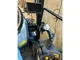 Tracteur fruitier New Holland T4.90F CAB