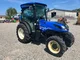 Tracteur fruitier New Holland T4.90F CAB