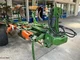 Charrue Amazone TERES 300 V 4+0
