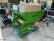 Distributeur d'engrais Amazone ZA XW 703