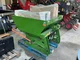 Distributeur d'engrais Amazone ZA XW 703