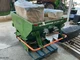 Distributeur d'engrais Amazone ZA XW 703