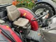 Tracteur vigneron Case IH QUANTUM F 100