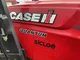 Tracteur vigneron Case IH QUANTUM F 100