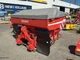 Distributeur d'engrais MASCHIO GASPARDO