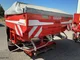 Distributeur d'engrais MASCHIO GASPARDO