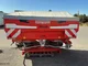 Distributeur d'engrais MASCHIO GASPARDO