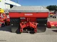 Distributeur d'engrais MASCHIO GASPARDO