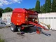 PRESSE A BALLES RONDES SUPERTINO SP1200