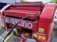 PRESSE A BALLES RONDES SUPERTINO SP1200