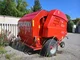 PRESSE A BALLES RONDES SUPERTINO SP1200