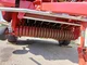 PRESSE A BALLES RONDES SUPERTINO SP1200