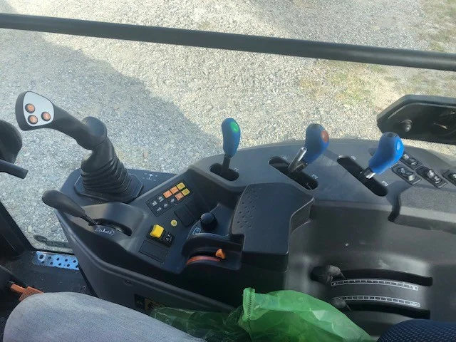 T4.100 F