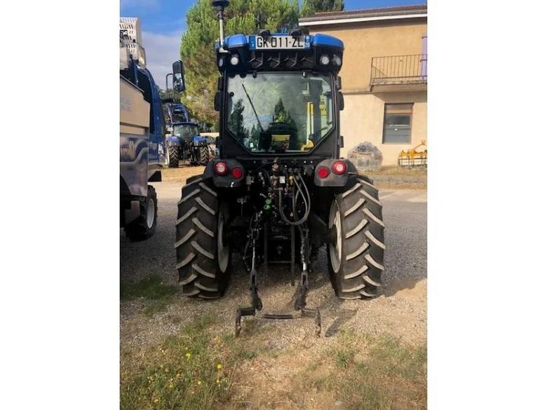 T4.100 F