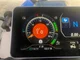 T4.100 F