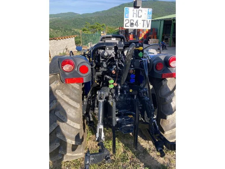 T4.90 F