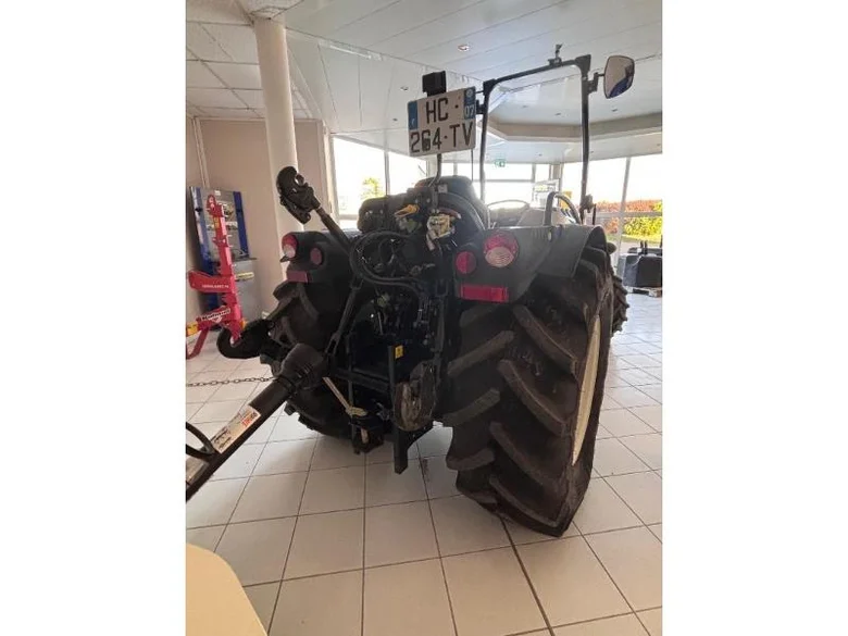 T4.90 F