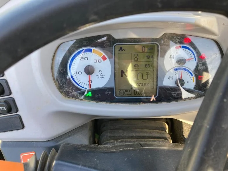T4.90 F