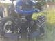 T4.90 F