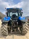 TRACTEUR 100 à 199 CH