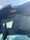 TRACTEUR 100 à 199 CH
