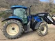TRACTEUR 100 à 199 CH