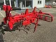Cultivateur à axe horizontal GRENIER-FRA