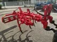 Cultivateur à axe horizontal GRENIER-FRA