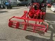 Cultivateur à axe horizontal GRENIER-FRA