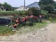 ANDEX 713T