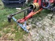 ANDEX 713T